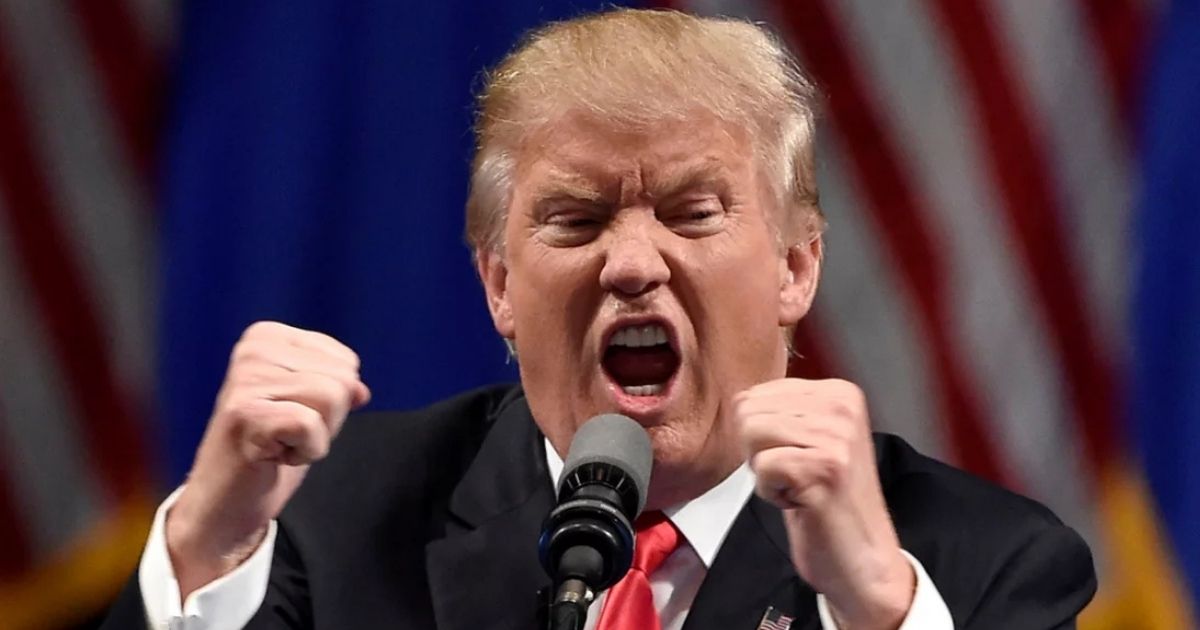 যুদ্ধ অবসানে রাজি না হলে রাশিয়া ‘গুরুতর পরিণতি’ ভোগ করবে: ট্রাম্প