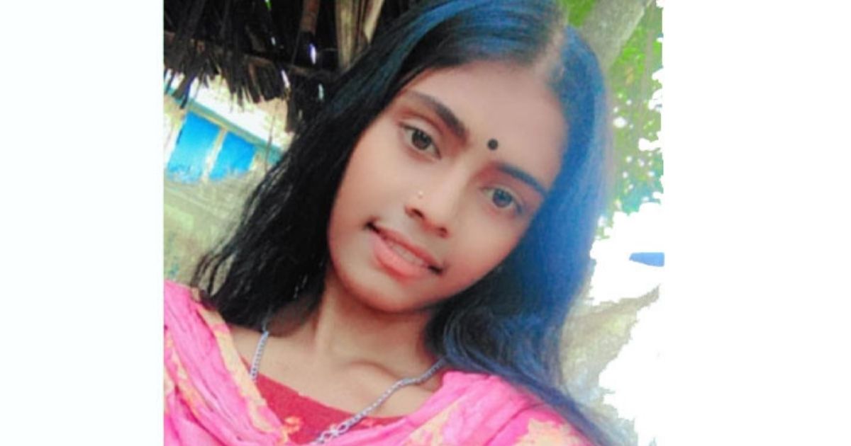 খুলনায় কলেজে ভর্তির টাকা না পেয়ে মেধাবী শিক্ষার্থীর আত্মহত্যা