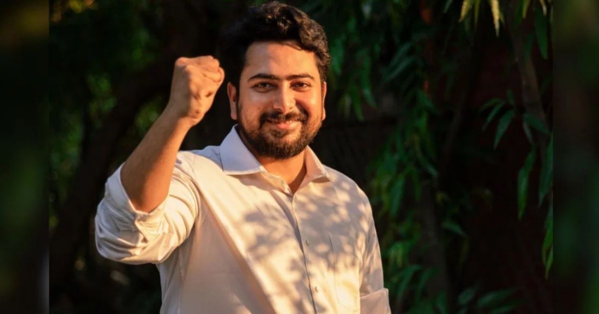 শেখ মুজিবুর রহমান আমাদের জাতির জনক নন: নাহিদ