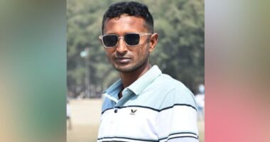 ধর্ষণের অভিযোগে ইউনিয়ন ছাত্রদল সভাপতি বহিষ্কার