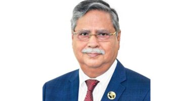 বিদেশের বাংলাদেশি সব কূটনৈতিক মিশন থেকে রাষ্ট্রপতির ছবি সরানোর নির্দেশ