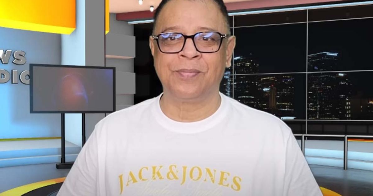 ড. ইউনূস ও তারেক রহমানের উদ্দেশে এনসিপির হুমকি-কটাক্ষ : মোস্তফা ফিরোজ