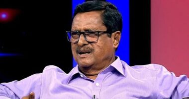 এরা আমাকে মেরে ফেলতে চায় : ফজলুর রহমান