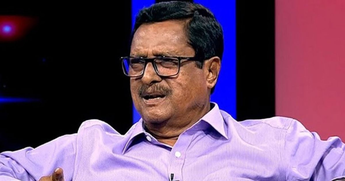 এরা আমাকে মেরে ফেলতে চায় : ফজলুর রহমান