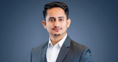 মিডিয়াকে বিশ্বাস করা বোকামি: সারজিস আলম