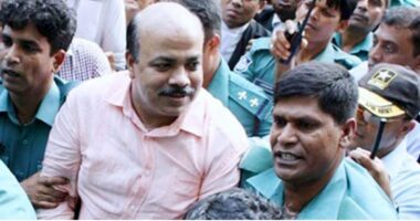 ঋণখেলাপি মামলায় বিএনপি নেতা আসলাম চৌধুরী ও তার স্ত্রীর বিরুদ্ধে গ্রেপ্তারি পরোয়ানা