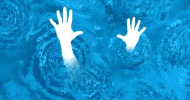 একই বাড়িতে দুই শিশু পানিতে ডুবে মৃত্যু