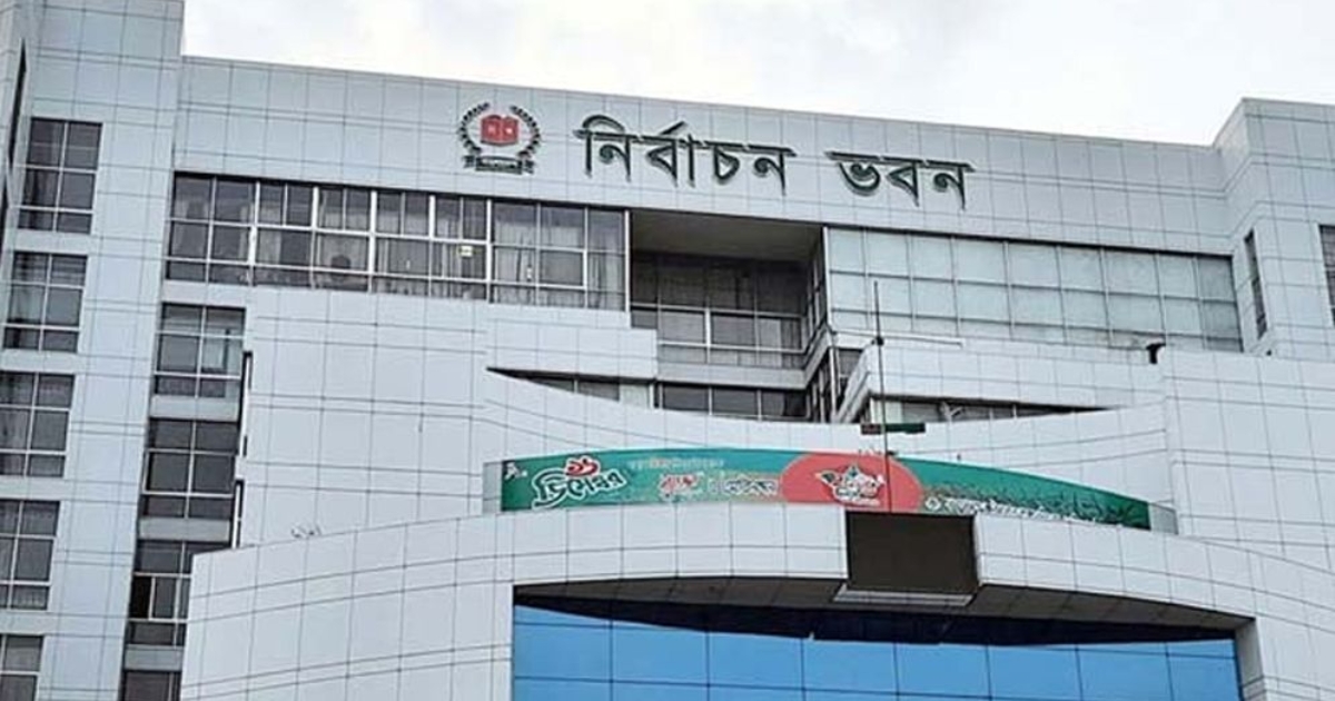 পাসপোর্ট না থাকলেও ভোটার হতে পারবেন প্রবাসীরা