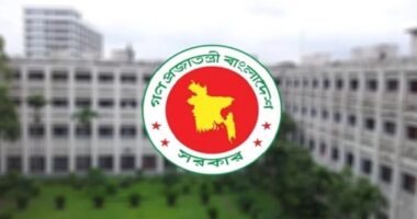 দেশের সব জেলায় নতুন ডিসি নিয়োগ দিতে যাচ্ছে সরকার