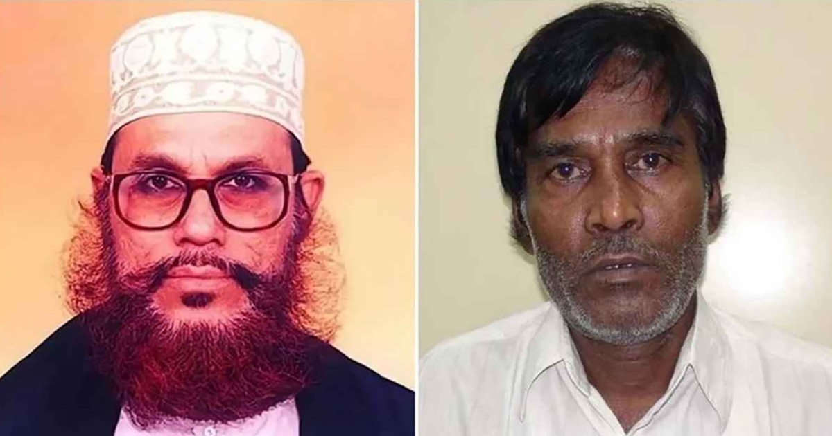 সাঈদী মামলার সাক্ষী সুখরঞ্জন বালির অপহরণ ও ভারতের কারাগারে আটকের অভিযোগ