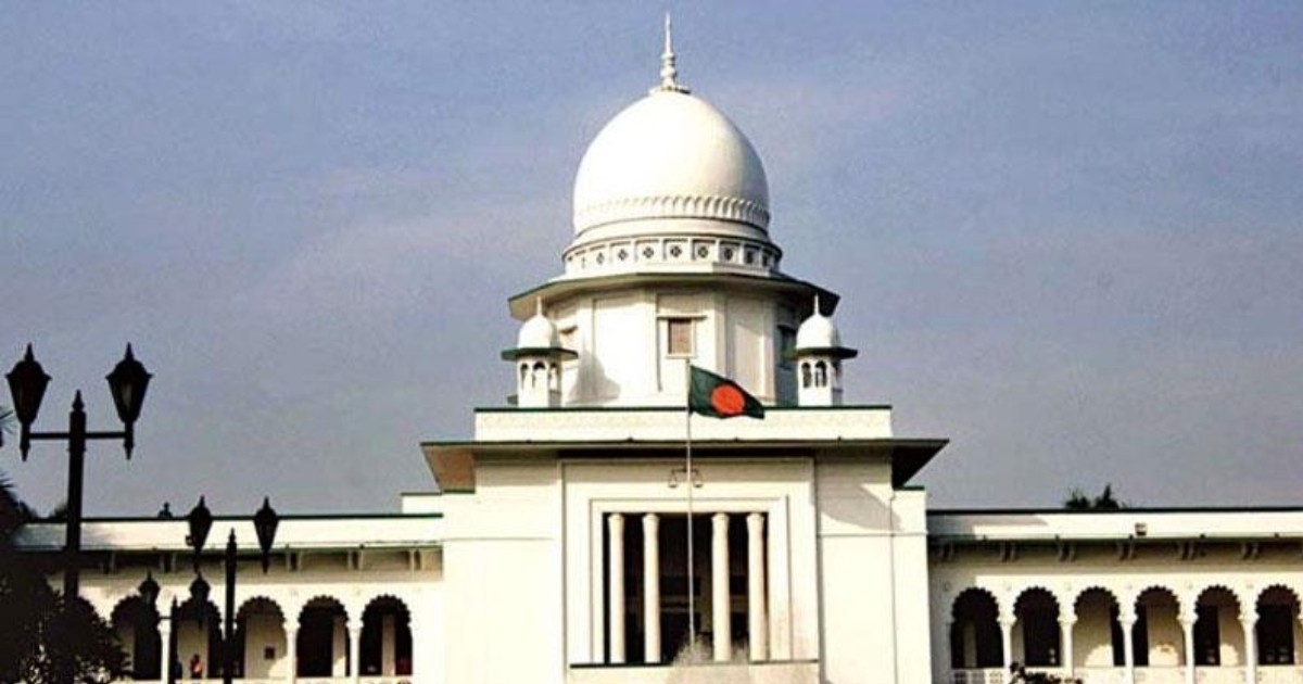 জুলাই গণহত্যা নিয়ে জাতিসংঘের প্রতিবেদনকে ‘ঐতিহাসিক দলিল’ ঘোষণা