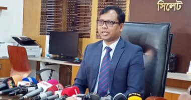 আমাকে অতীতে যেমন দেখেছেন,আমি তেমনই আছি,তেমনই থাকবো : ডিসি সারওয়ার