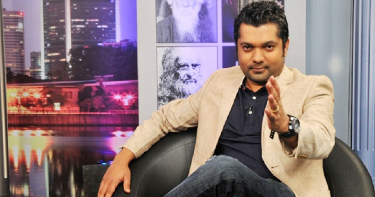 আওয়ামী লীগ না থাকলে নির্বাচন গ্রহণযোগ্যতা হারাবে : জয়