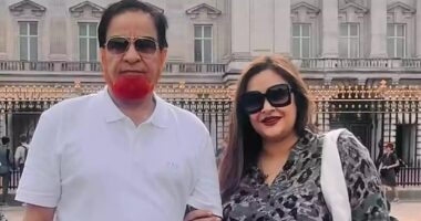 মোদির বিরুদ্ধে মিছিল করা বাহার এখন মেয়েকে নিয়ে কলকাতায় : পূর্নিমা রানী