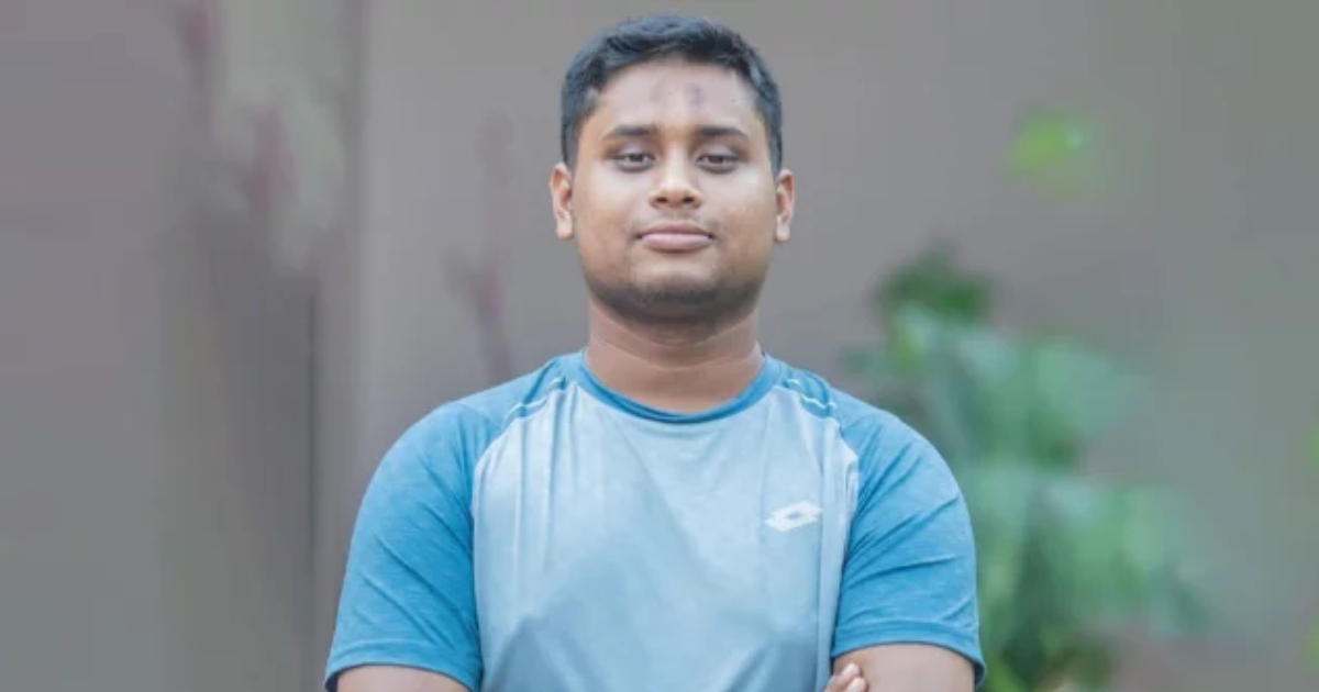 স্বাধীন সাংবাদিকতার বড় বাধা রাজনৈতিক ও গোয়েন্দা সংস্থার হস্তক্ষেপ : হাসনাত আব্দুল্লাহ