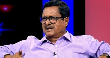 নির্বাচন হলে বিএনপি আল্লাহর রহমতে দুই-তৃতীয়াংশের ওপরে সিট পেয়ে ক্ষমতায় আসবে : ফজলুর রহমান