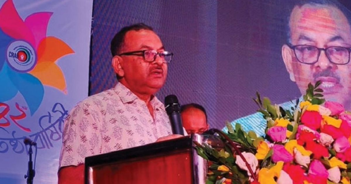 ২০১৮ সালের নির্বাচনের বদনাম ঘোচাতে চায় পুলিশ: ডিএমপি কমিশনার