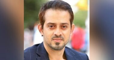 দুজন ইউটিউব খুলে ব্যবসায়ী-রাজনীতিবিদদের ব্ল্যাকমেইল করে লাখ লাখ ডলারের মালিক হয়েছে : ইলিয়াস