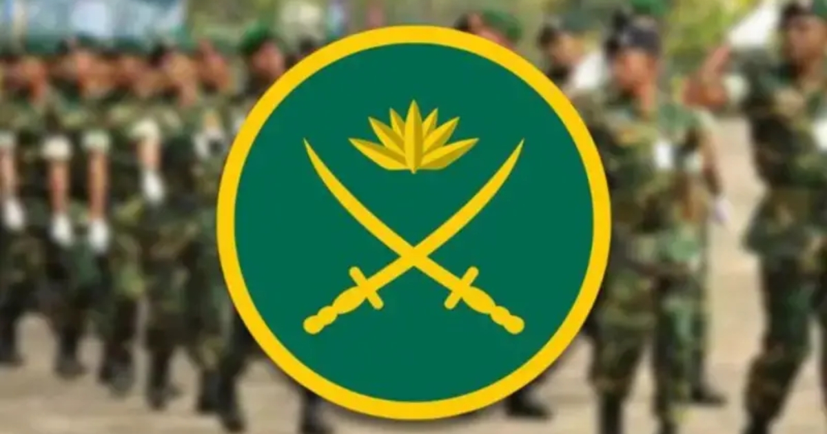 বদলাচ্ছে নির্বাচন কমিশনের ভূমিকা, ভোটে ফিরছে সেনাবাহিনীর শক্তি