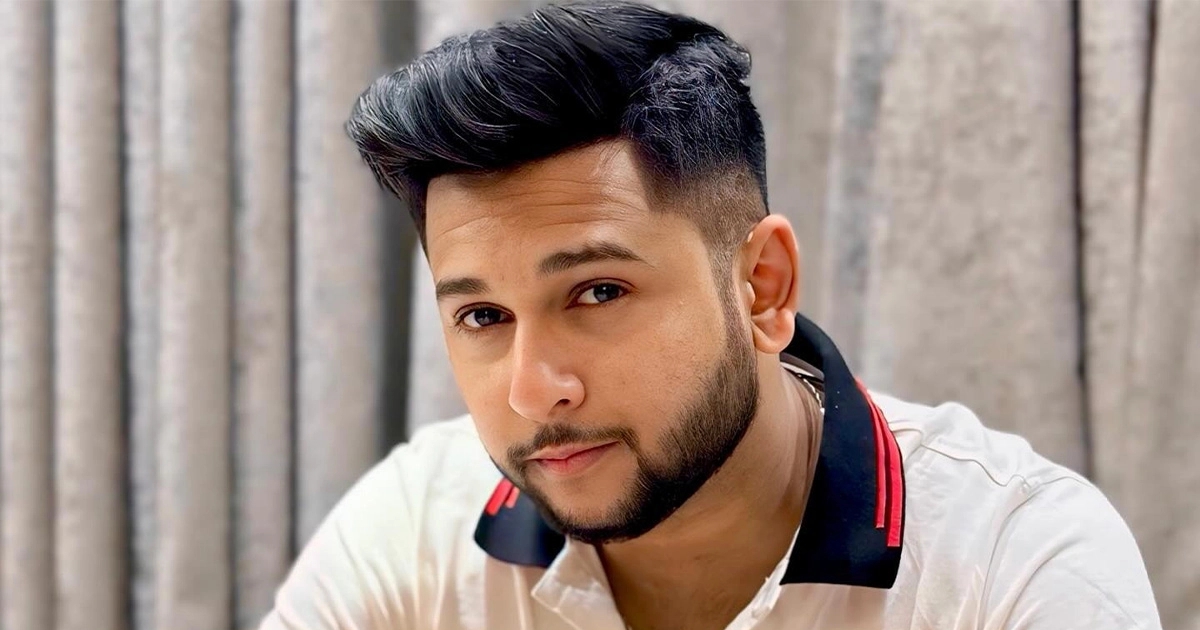 কনটেন্ট ক্রিয়েটর তৌহিদ আফ্রিদি লিভার ও ক্যানসারে আক্রান্ত