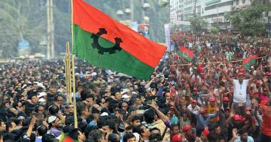 ইশতেহার তৈরি করছে বিএনপি, গোপনে চলছে প্রার্থী যাচাই