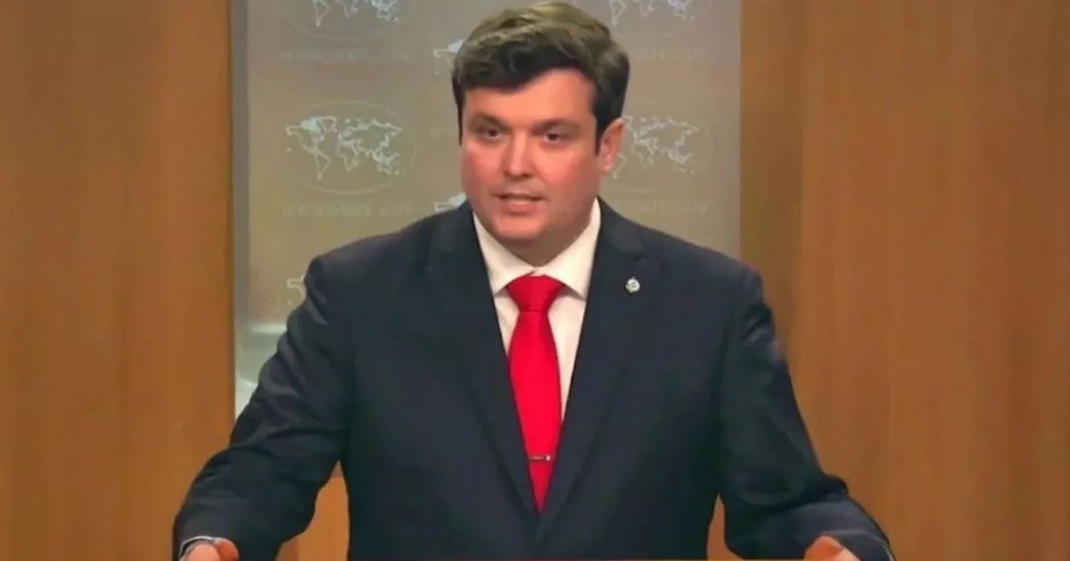 বাংলাদেশ সরকারের প্রশংসা করল যুক্তরাষ্ট্র