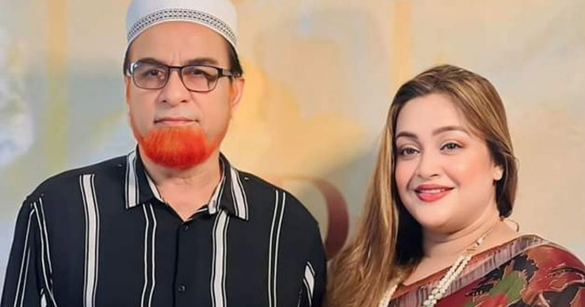 মেয়েসহ বাহারকে আটকের পর ছেড়ে দিল কলকাতা পুলিশ!