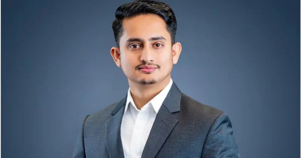 উপদেষ্টা হোক আর রাজনীতিবিদ, কাউকেই ছাড় দেয়া হবে না: সারজিস আলম