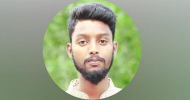 শেরপুরে ইয়াবাসহ ছাত্রদল সভাপতি গ্রেপ্তার