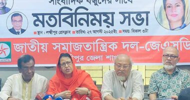 জুলাই অভ্যুত্থান কোনো দলের অর্জন নয়,ছাত্ররা যতই ভুল করুক,কৃতিত্ব ছাত্রদেরই : তানিয়া রব