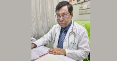 উপদেষ্টা হতে ২০০ কোটির চেক দেওয়া সেই চিকিৎসকের কার্যালয়ে দুদকের অভিযান