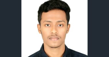 ঘাটাইলে বাবাকে ঘুমের ওষুধ খাইয়ে হত্যা করে ছেলে