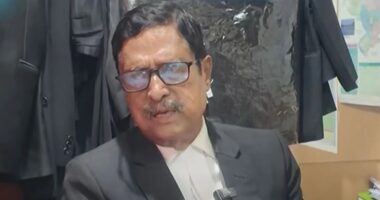 জামায়াতের সঙ্গে ড. ইউনূসের রাতের যোগাযোগ আছে, প্র্যাক্টিক্যালি তারাই দেশ চালাচ্ছে : ফজলুর রহমান