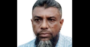 পিরোজপুরে প্রতিপক্ষের ছুরিকাঘাতে বিএনপি নেতার মৃত্যু