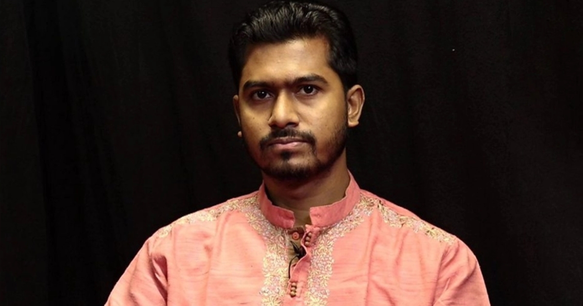 জ্ঞান ফিরেছে নুরের,তবে এখনও শঙ্কা রয়ে গেছে,চেয়েছেন দোয়া