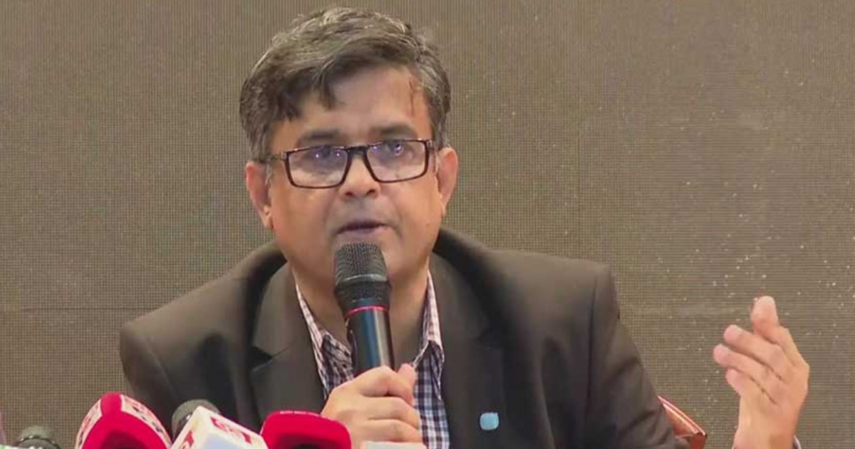 আগামী ১৫ ফেব্রুয়ারির আগেই নির্বাচন অনুষ্ঠিত হবে : প্রেস সচিব