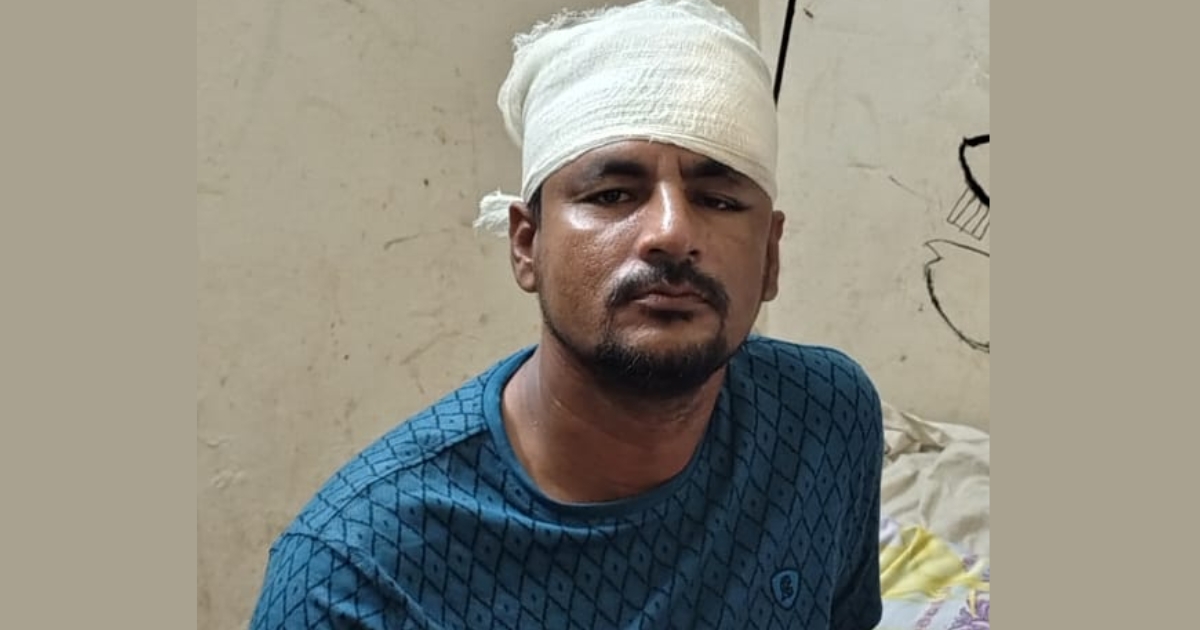 রাঙ্গাবালীতে চাঁদা না দেয়াকে কেন্দ্র করে হামলা, আহত-৩