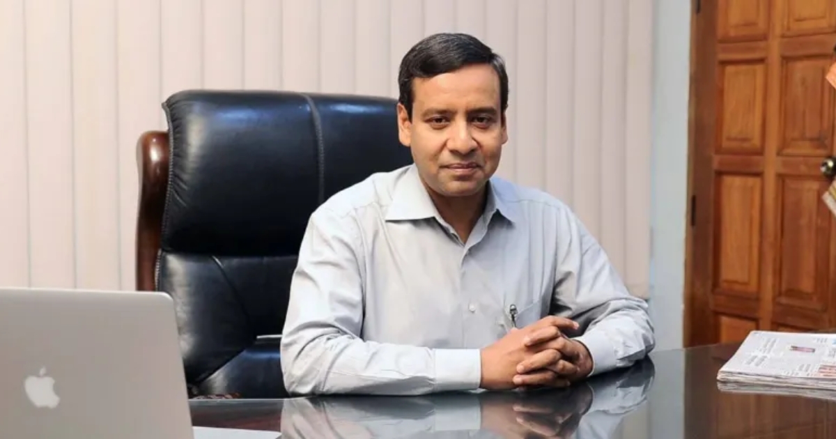 বিএনপি এখন বেহেশত ও দোজখের মাঝামাঝি আছে : গোলাম মাওলা রনি