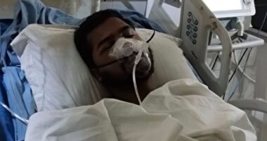 নুরের শারীরিক অবস্থার অবনতি আশঙ্কা কাটেনি, মেডিকেল বোর্ড গঠন করে সিটিস্ক্যান