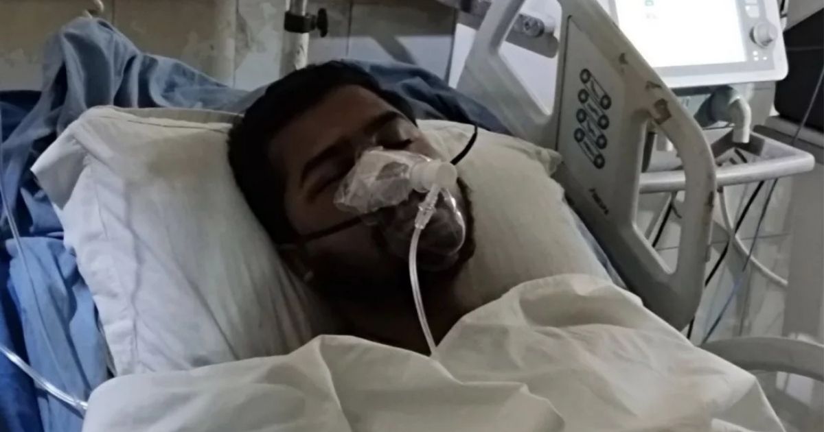 ‘নুরের মাথায় আঘাত রয়েছে, নাকের হাড় ভেঙেছে, মেডিকেল বোর্ড গঠন’