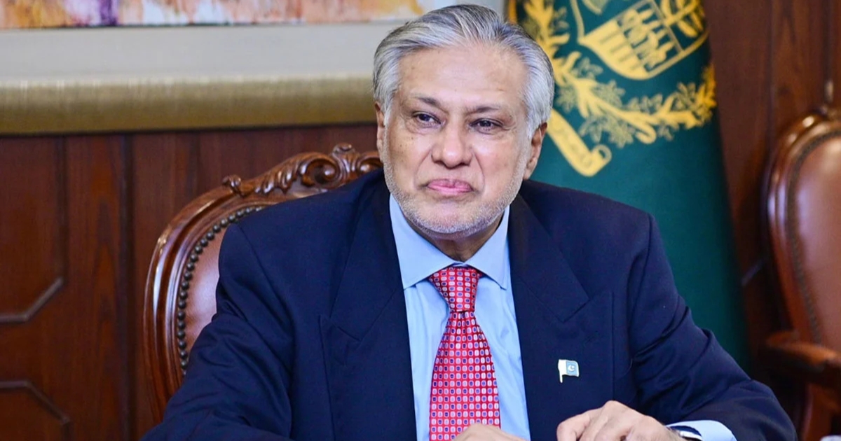 বাংলাদেশ সফরে আসছেন পাকিস্তানের পররাষ্ট্রমন্ত্রী