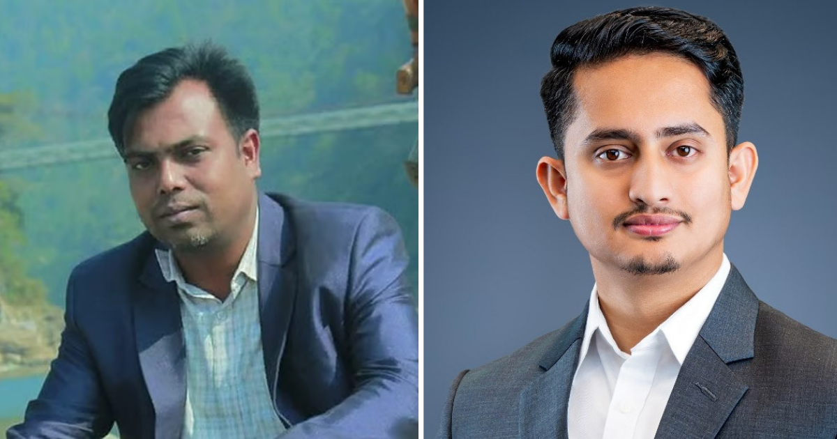 চাঁদাবাজির নিউজ করায় সাংবাদিককে থেঁতলে দেয় বিএনপির কর্মীরা: সারজিস