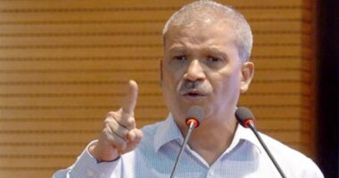 আপনারা কি ওষুধ কোম্পানির দালাল, অনর্থক টেস্ট দেয়ার অত্যাচার বন্ধ করুন : আসিফ নজরুল