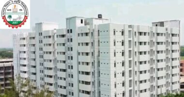 যবিপ্রবির হল থেকে শিক্ষার্থীর ল্যাপটপ ও নগদ টাকা চুরি