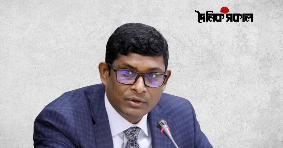 জাতীয় পার্টিকে ছাড়া বাংলাদেশে কোনো নির্বাচন হবে না: শামীম হায়দার পাটোয়ারী