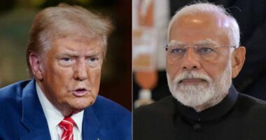 ভারতের সঙ্গে সব আলোচনা স্থগিত করল যুক্তরাষ্ট্র