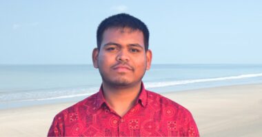 নিয়ম মেনে বহিষ্কার করা হয়নি, আগে নোটিশ দেয়া হয়নি: মাহিন সরকার