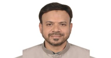 পাকিস্তানি মেডিকেল বিশ্ববিদ্যালয়ে নিয়োগ পেলেন বাংলাদেশি চিকিৎসক