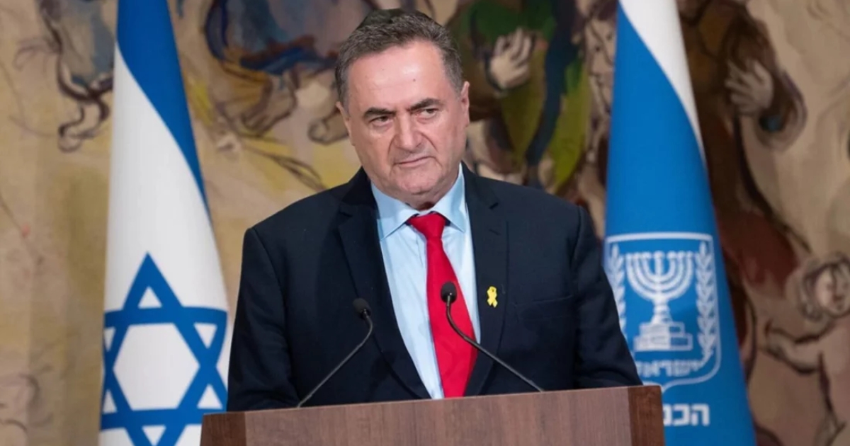 ফিলিস্তিনের গাজাকে পুরোপুরি ধ্বংসের হুঁশিয়ারি ইসরায়েলি প্রতিরক্ষামন্ত্রীর