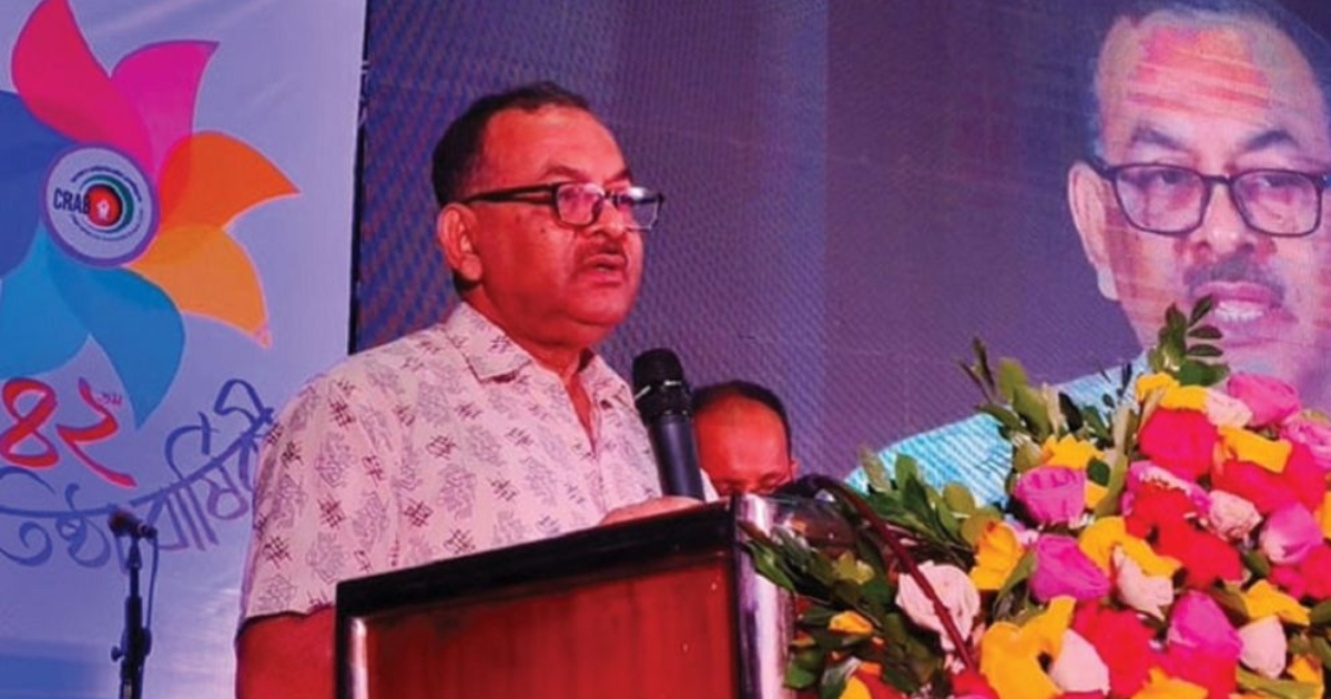 ২০১৮ সালের নির্বাচনের বদনাম ঘোচাতে চায় পুলিশ: ডিএমপি কমিশনার